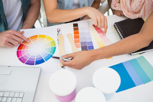 home remodeling design